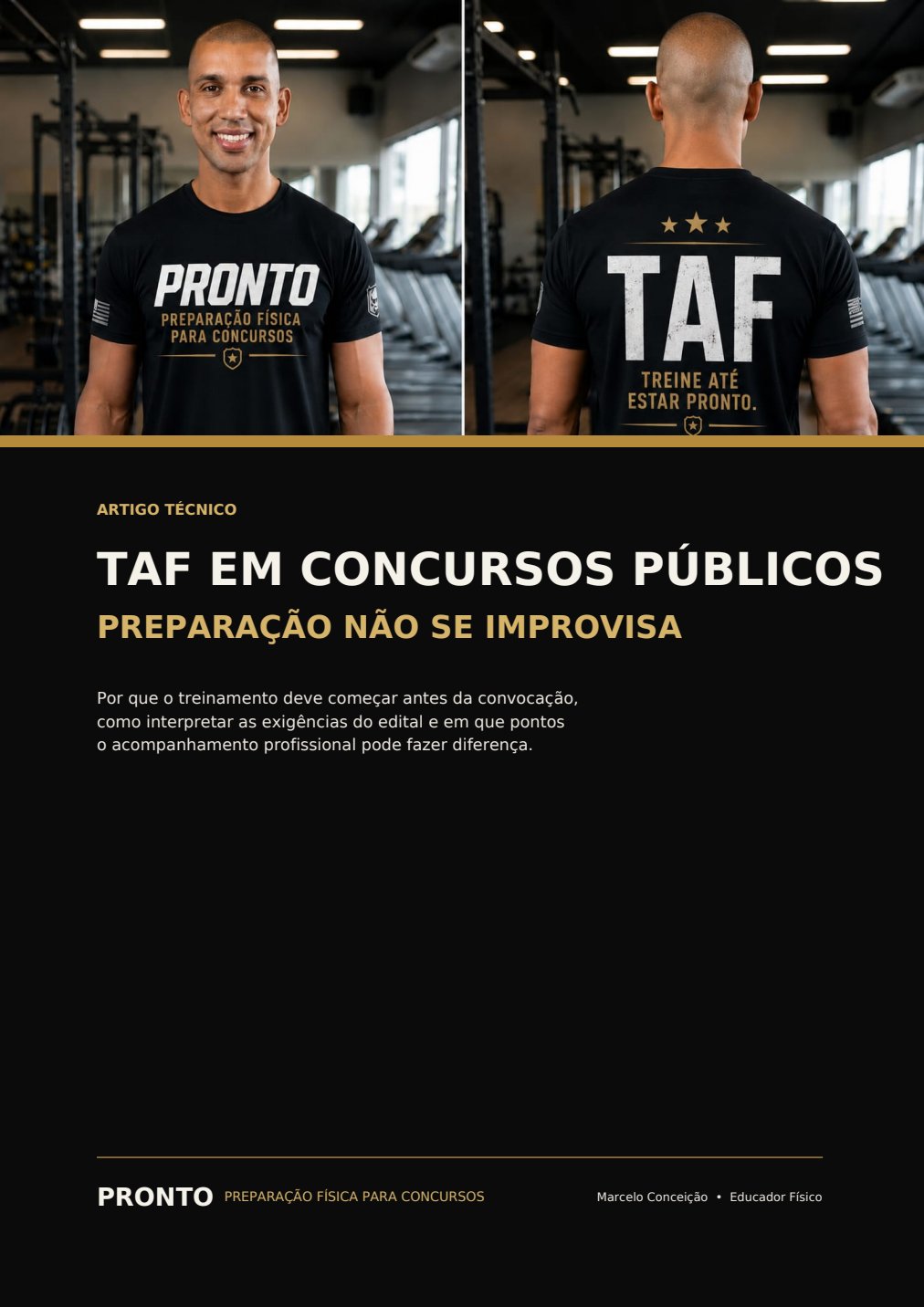 Página 1 do artigo original; transcrição disponível a seguir.