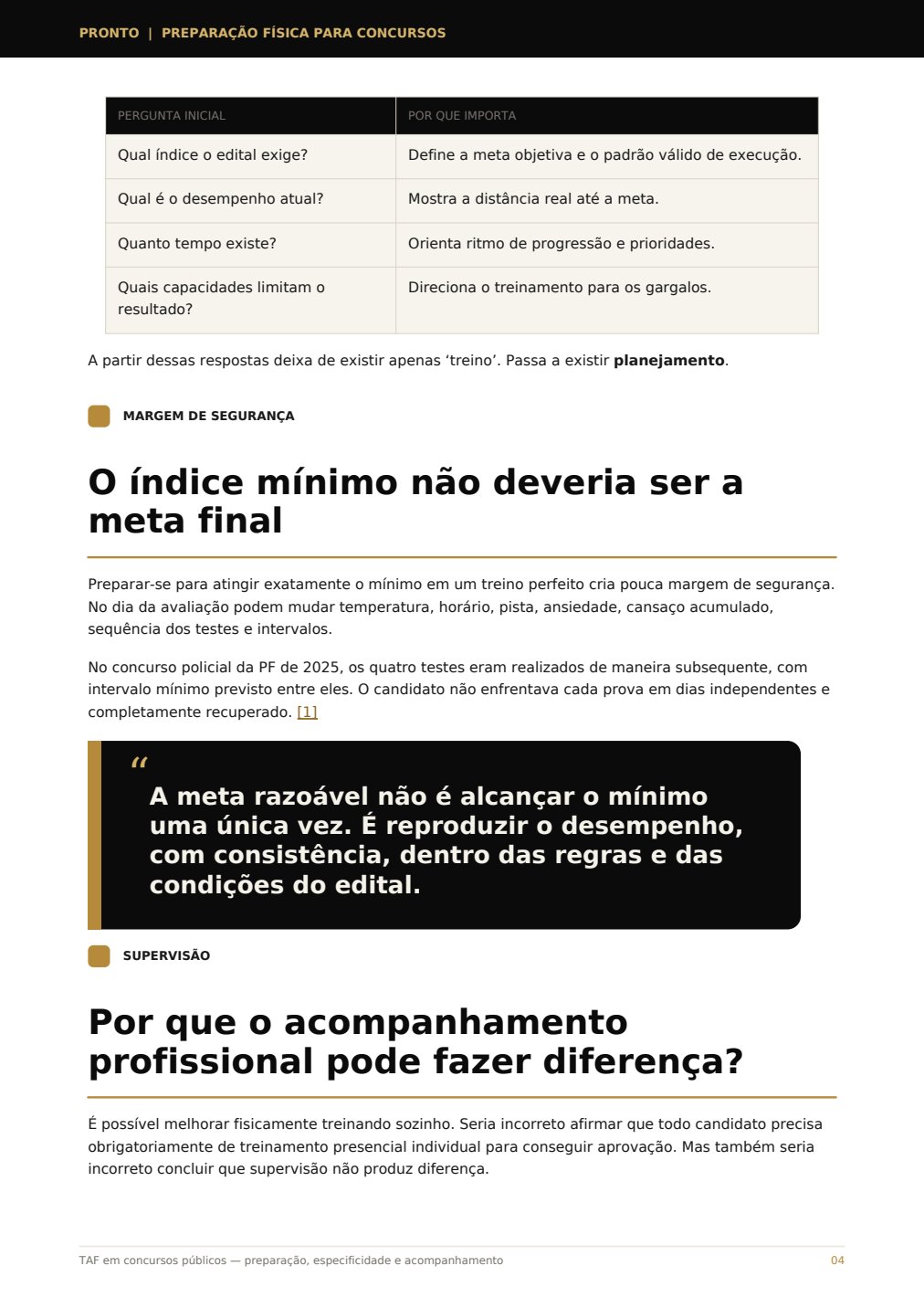Página 5 do artigo original; transcrição disponível a seguir.