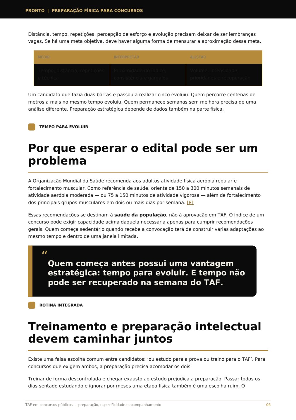 Página 7 do artigo original; transcrição disponível a seguir.