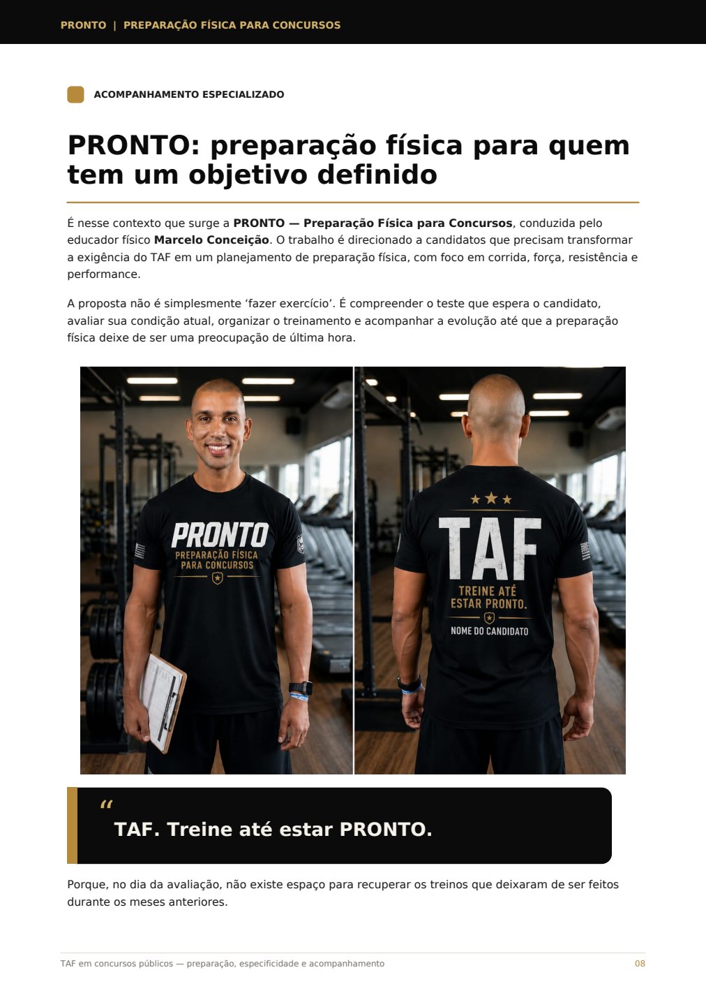 Página 9 do artigo original; transcrição disponível a seguir.